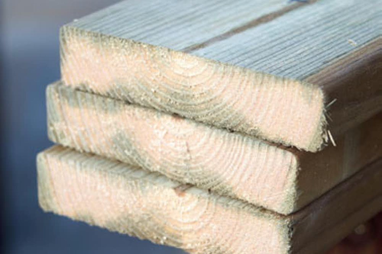 Terrassebord Hardt eller mykt? Velg riktige terrassebord